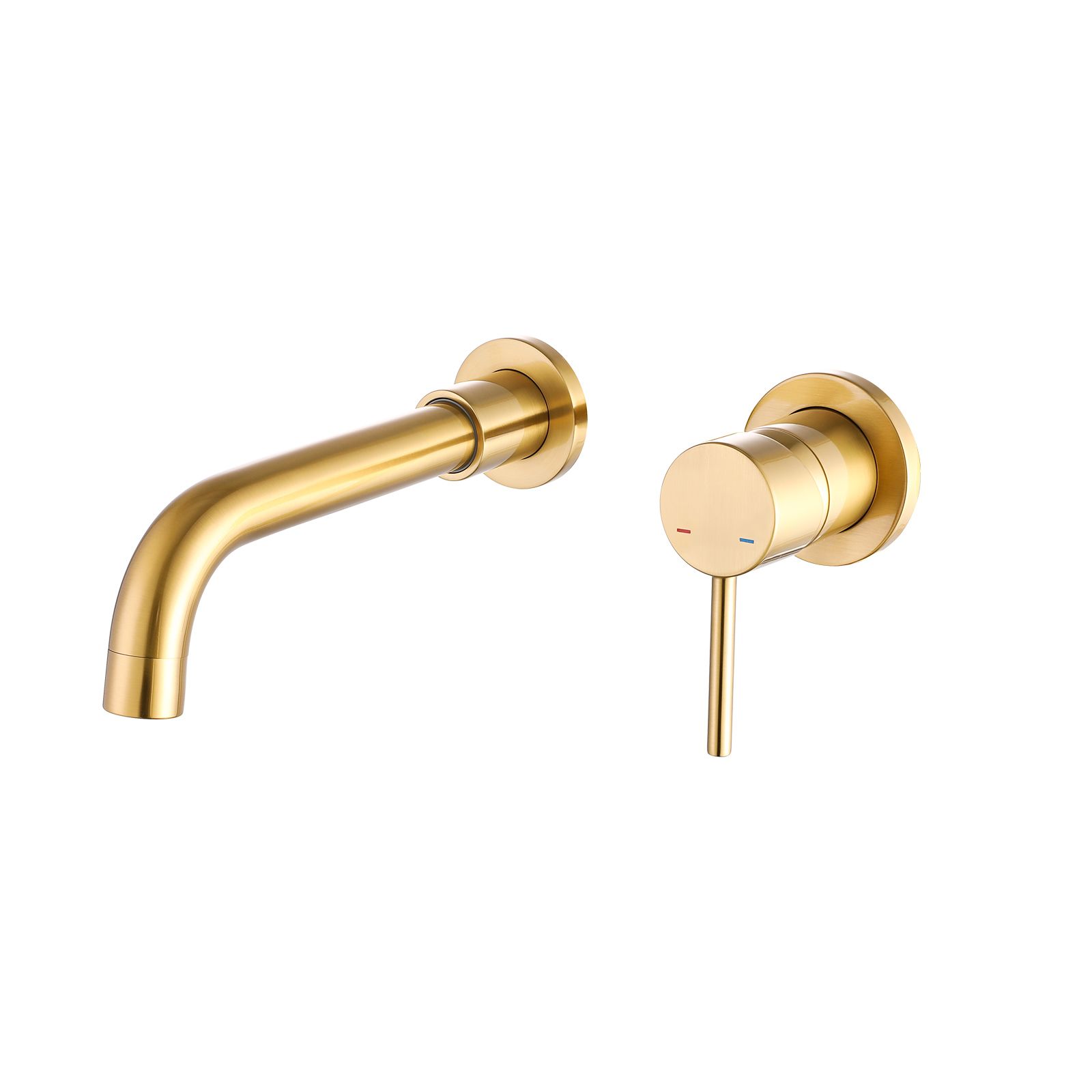 as Pic Color