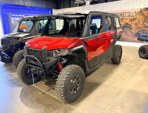 Motocicletas Nuevas 2025 XPEDITIONs ADV NORTHSTAR de Plástico Industrial y Acero Inoxidable ODM, Envío Mundial, MEJORES VENTAS, 3 Años de Garantía - Product Image 2