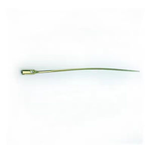 อุปกรณ์ศัลยกรรมกระดูกและกล้ามเนื้อขนาดเล็กแบบเรเดียลทำจากสเตนเลสสตีลแบบแมนนวล - Product Image 1