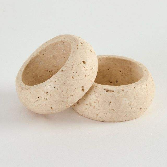 ตามที่แสดง