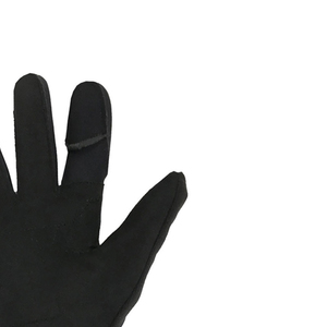 Guantes Profesionales de Ciclismo para Bicicleta, Protección Completa para los Dedos, Transpirables, para MTB, Ciclismo de Carretera y Deportes - Product Image 6