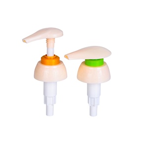 ฝาเกลียวฝาขวดพลาสติกสำหรับโทรศัพท์และมอเตอร์ไซด์ส่วนประกอบอิเล็กทรอนิกส์บรรจุภัณฑ์ขวดน้ำหอมและเครื่องสำอาง - Product Image 2