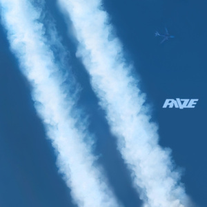 RIIZE - [ II ] 2ND MINI ALBUM (Versión FIGURE) Álbum de K-Pop en CD, el Más Vendido en Corea, para Todas las Edades - Product Image 3