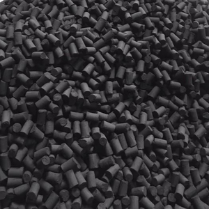 Vietnam White Charcoal – Eco-Friendly, <b>Smokeless</b>, 90% Fixed Carbon, Long Burning 3–3.5 Hours, Low Moisture for <b>BBQ</b> & Export - Product Image 1