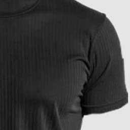 T-shirt pour homme personnalisé très populaire - 100% coton, écologique et respirant, haute qualité - Product Image 3