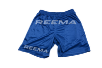 Ensemble de maillots de football unisexe à manches courtes, personnalisables par sublimation, respirants, à séchage rapide, antibactériens, 100 % polyester, avec cordon de serrage, collection 2026-2027