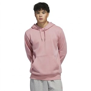 Men's Regular Fit Streetwear <b>Hoodie</b> Custom Graphic Sweatshirt Private Label Wholesale Urban Fashion Clothing Manufacturer - Product Image 3