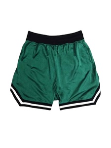 Pantalones Cortos Casuales para Hombre, de Algodón Suave y Elástico, Corte Holgado, Estilo Casual y Deportivo, Ideales para el Verano - Product Image 2