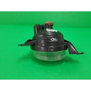 ไฟตัดหมอกมือสองสำหรับ Sorento ด้านขวา รุ่น 922023E000 - Product Image 3