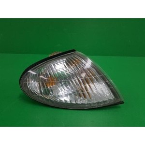 Luz Antiniebla Derecha Usada Tiburon 9230227000 - Product Image 1
