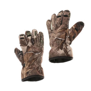 Gants de chasse avancés, respirants, légers, pour les activités de plein air, vente en gros - Product Image 1