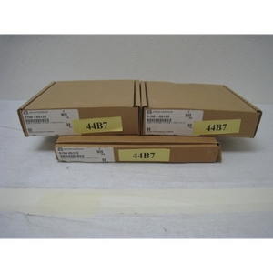 สายเคเบิล NEW AMAT 0150-05133, อีเธอร์เน็ต, ฮับ 12 นิ้ว - อุปกรณ์และอะไหล่เซมิคอนดักเตอร์ระดับโลกที่เชื่อถือได้ - Product Image 3
