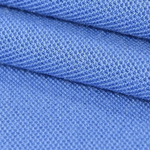 Tissu en maille piqué ripstop 100 % polyester de haute qualité pour doublure de vêtements pour filles, séchage rapide et résistant au rétrécissement - Product Image 6