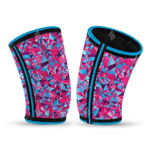 Servicio OEM, Mangas de Neopreno para Codo Más Vendidas, Protección Avanzada, Resistentes, Transpirables, Ideales para Levantamiento de Pesas - Product Image 5