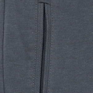 New Style Durable Material Men Shorts Premium Quality Men Shorts Hot Selling Men Shorts For Beach Men's Mid Waist Elastic Waist - Product Image 6