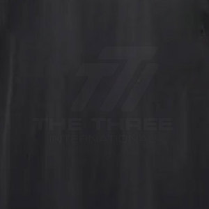 Uniforme de Béisbol para Hombre de Alto Rendimiento, Tejido Transpirable de Secado Rápido, Jersey y Pantalones Cortos que Absorben la Humedad, Servicio OEM, Personalizable - Product Image 5
