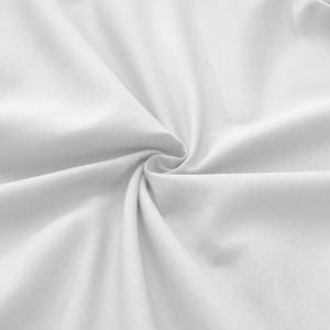 High Quality Home & Hotel <b>Pillow</b> Covers Cotton Eco-Friendly Durable <b>Pillow</b> Cases - Product Image 4