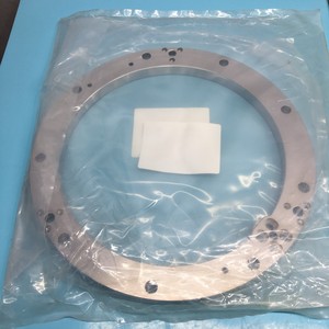 แหวน LAM 715-330151-004, ACTR, B.A.C., 156178 - อุปกรณ์และชิ้นส่วนเซมิคอนดักเตอร์ระดับโลกที่เชื่อถือได้ที่ - Product Image 5