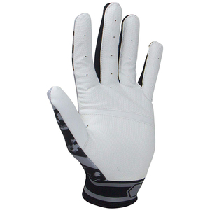 Active Wear Baseball Batting Gloves New Design Comfort feel soft stuff hot selling Baseball Batting Gloves in wholesale price - Product Image 2