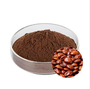 Polvo de Semilla de Dátil de Alta Calidad, Grado Alimenticio, 100% Natural, Polvo Fino de Semilla de Dátil para Mezclas de Café, Repostería y Aplicaciones Alimentarias OEM ODM - Product Image 6