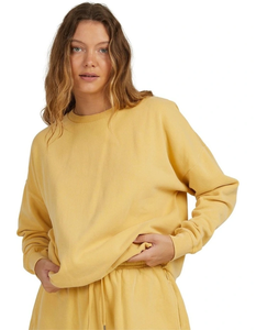 Pantalones cortos de lana de algodón 100% para mujer al por mayor, el mejor estilo callejero, cintura alta con bolsillos de costura lateral, moda Sexy para mujer - Product Image 2