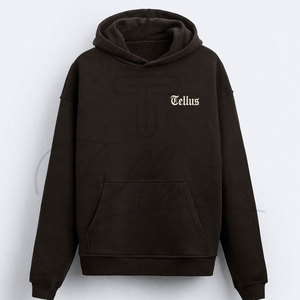 New Arrival Premium Quality <b>Men</b> Hoodies Casual Wear <b>Men</b> Hoodies Breathable <b>Men</b> Hoodies for Adult - Product Image 4