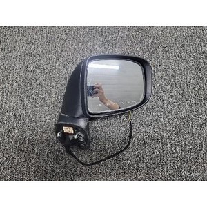 เรย์ใช้กระจกมองข้างขวา รุ่น 87620A3130AS - Product Image 4