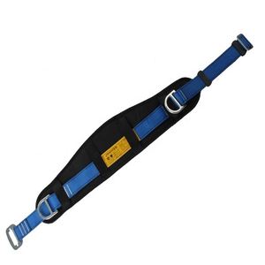 Cinturón de Seguridad para Trabajo de Construcción con Estándar CE de CITICITY - Product Image 1