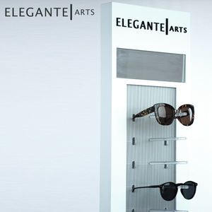 ร้านขายอุปกรณ์สายตา - Product Image 1