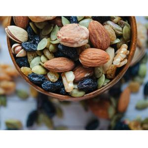 Amandes en noyaux/Amandes de qualité supérieure/Amandes sans coquille - Product Image 4