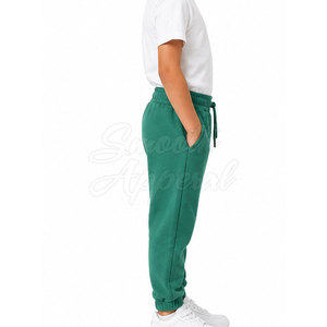 Sweat à capuche zippé pour homme, coupe ample, en maille transparente, 100% polyester, respirant, écologique, pour l'été, style sexy et transparent, vente en gros - Product Image 3
