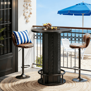 Mesa de Bar - Product Image 5