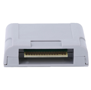 Paquete de Expansión de Juegos para Nintendo64, Paquete de Juegos para N64 - Product Image 3