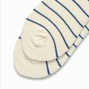 Business Dress Socks Soft Breathable Stretch Comfort Formal Office Daily Wear Custom Logo OEM ODM Wholesale Manufacturing - Product Image 6