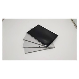 แท็บเล็ตมือสองขนาด 12.3 นิ้ว รุ่น i5 Intel Core รุ่นที่ 11 แรม 8GB SSD 128GB Microsoft Surface Pro7 คุณภาพเยี่ยม ราคาคุ้มค่า - Product Image 1