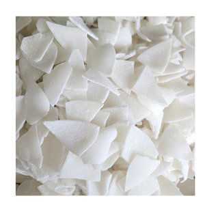 Rodajas de Coco Seco Premium de Vietnam, Cocos Maduros Frescos, Snack Tropical para Empresas de Procesamiento de Alimentos a Nivel Mundial - Product Image 1