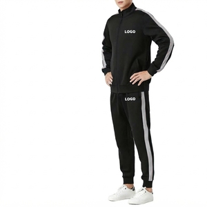 Leggings sans couture taille haute pour femmes, tricotés, pour l'entraînement et le fitness, extensibles, résistants aux déchirures, vêtements de sport pour adultes - Product Image 3