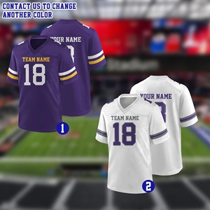 Camisetas deportivas atléticas para hombre y mujer, camisetas de entrenamiento transpirables, ropa de gimnasio, camisetas para correr, ajuste cómodo, ropa de equipo - Product Image 4