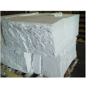 Fournisseur de Déchets de Mousse EPS à Prix de Gros Abordables - Product Image 4