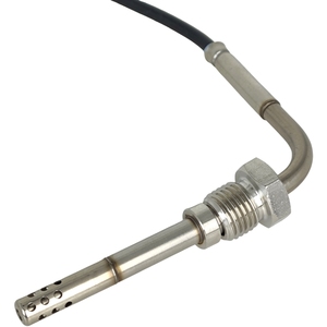 Capteur de température des gaz d'échappement 514054641 pour Ski-Doo 2008-<span class=keywords><strong>2012</strong></span> <span class=keywords><strong>600</strong></span> HO 800R ETEC Summit Skandic Expedition LE SE Freeride Grand - Product Image 4