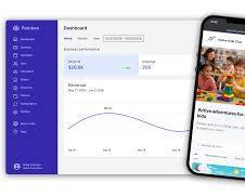 Réservez des services de babysitting fiables, comparez les fournisseurs, vérifiez la disponibilité et organisez facilement les soins via une plateforme sécurisée. - Product Image 4