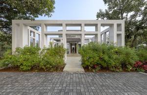 Simulaciones Estructurales en 3D, Nuestros Expertos Ofrecen Informativos Claros sobre el Diseño - Product Image 2