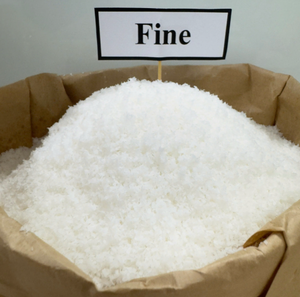 Vietnam Desiccated Coconut FINE GRADE White Color Mild Sweet Flavor for Chocolate <b>Bakery</b> and Food Processing - Product Image 1