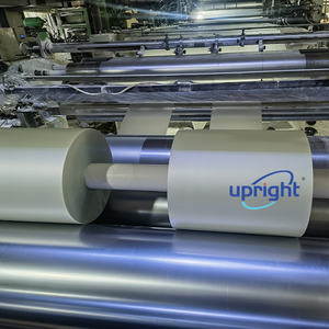 Saco De Coleção De Urina Pet Descartável Vertical Consumíveis Veterinários Filme De Pvc Macio - Product Image 5