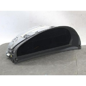 ชุดหน้าปัดมือสองสำหรับรถยนต์ S-class รุ่น A2205408411 - Product Image 2