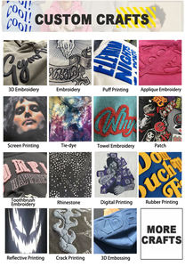 Fabricant de T-shirts personnalisés OEM pour hommes, en coton lourd 100 %, avec impression graphique, style vintage vieilli, coupe oversize et courte - Product Image 6