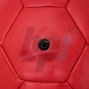 Light <b>Weight</b> New Style Hand <b>Ball</b> Quality Made Waterproof Hand <b>Ball</b> Customized Color Hand <b>Ball</b> - Product Image 6
