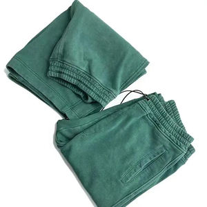 Pantalones Cortos de Baloncesto de Lona Personalizados para Hombre, Cintura Elástica, Impresión por Sublimación, Diseño Sólido, Bolsillos, Casuales, de Secado Rápido - Product Image 5