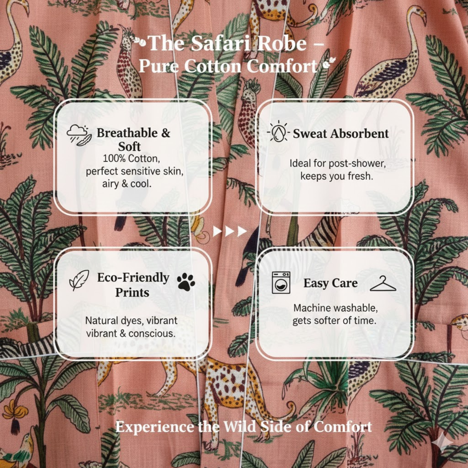 ตามภาพที่แสดง