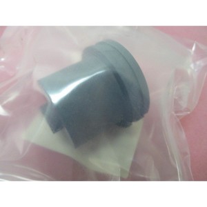 2 AMAT 0020-82831 ARC CHMBR, REMOTE INSULATED PFS - อุปกรณ์และชิ้นส่วนเซมิคอนดักเตอร์ระดับโลกที่เชื่อถือได้ - Product Image 6